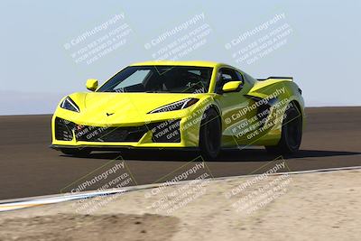 media/Oct-05-2025-Speed Ventures (Sun) [[aa9b841edf]]/Green/Session 2 (Turn 2)/